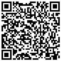 QR Code for bitcoin:bitcoin:bitcoin:bitcoin:bitcoin:bitcoin:bitcoin:dash:XfV1SjVGvf5HC9x41FHesbZeWmJvpfw4As