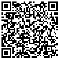 QR Code for bitcoin:bitcoin:bitcoin:bitcoin:bitcoin:bitcoin:bitcoin:dash:XfV1YYyobYYVPonJ1fBUX3jWHsubrmbtor