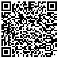 QR Code for bitcoin:bitcoin:bitcoin:bitcoin:bitcoin:bitcoin:bitcoin:dash:XfV1zpMJ6U756eJ5X9KBd5DibFLShsKARf