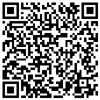 QR Code for bitcoin:bitcoin:bitcoin:bitcoin:bitcoin:bitcoin:bitcoin:dash:XfV3AxuMrUPdfZ3bSPsoLbaT6z62bkZE2g
