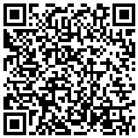 QR Code for bitcoin:bitcoin:bitcoin:bitcoin:bitcoin:bitcoin:bitcoin:dash:XfV3bjyTRdK4AD3a63wsx3CqMfTcKBKz3S