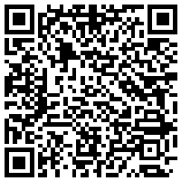 QR Code for bitcoin:bitcoin:bitcoin:bitcoin:bitcoin:bitcoin:bitcoin:dash:XfV3m3jtawNa1GNGABcseXpXbfiij2pyob