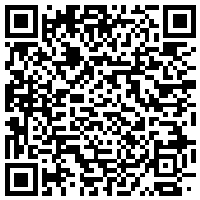 QR Code for bitcoin:bitcoin:bitcoin:bitcoin:bitcoin:bitcoin:bitcoin:dash:XfV3oSgCFa9kk1dsjsEu7DRi5EBvqhrCZe