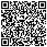 QR Code for bitcoin:bitcoin:bitcoin:bitcoin:bitcoin:bitcoin:bitcoin:dash:XfV4BV2e33rFsXdzWjkdKYWk2GU4eb6mK2