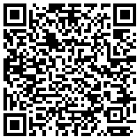 QR Code for bitcoin:bitcoin:bitcoin:bitcoin:bitcoin:bitcoin:bitcoin:dash:XfV4TzPpV67p94fVCg4SsSsMuPUQdmyVY9