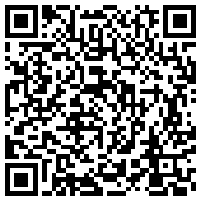 QR Code for bitcoin:bitcoin:bitcoin:bitcoin:bitcoin:bitcoin:bitcoin:dash:XfV53j3p2QFECDXdqmiSbaPQGDakYvYmji