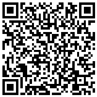 QR Code for bitcoin:bitcoin:bitcoin:bitcoin:bitcoin:bitcoin:bitcoin:dash:XfV56bnsEVxzccuJgnMNhUGM5h2PbAzusV