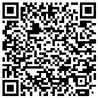 QR Code for bitcoin:bitcoin:bitcoin:bitcoin:bitcoin:bitcoin:bitcoin:dash:XfV5VAij34CbpsPe4sBan9XipZgErEhTyD