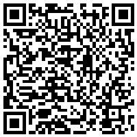 QR Code for bitcoin:bitcoin:bitcoin:bitcoin:bitcoin:bitcoin:bitcoin:dash:XfV5sj64sTt1xChe2acS7y3739L5vgoAF8