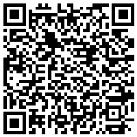 QR Code for bitcoin:bitcoin:bitcoin:bitcoin:bitcoin:bitcoin:bitcoin:dash:XfV5vAozkfFNaZNBYoxjV7SfAdMzMPN5Dg