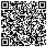 QR Code for bitcoin:bitcoin:bitcoin:bitcoin:bitcoin:bitcoin:bitcoin:dash:XfV75dPjiwgmxzwHJSYAyLaeRBR7iTubJP