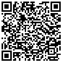 QR Code for bitcoin:bitcoin:bitcoin:bitcoin:bitcoin:bitcoin:bitcoin:dash:XfV7LSfkC2UTx586A4jjbK9THwzhBhC8dg