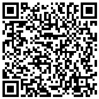 QR Code for bitcoin:bitcoin:bitcoin:bitcoin:bitcoin:bitcoin:bitcoin:dash:XfV7PsmdgMpX798sryTnAc6EveHGVMKQBh
