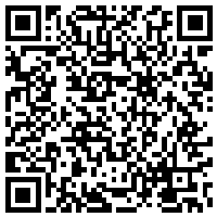 QR Code for bitcoin:bitcoin:bitcoin:bitcoin:bitcoin:bitcoin:bitcoin:dash:XfV7e5f3genP8SgmNXuJzLAt75UWDYmJDU