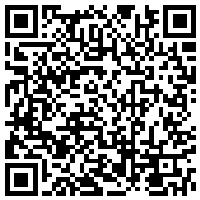 QR Code for bitcoin:bitcoin:bitcoin:bitcoin:bitcoin:bitcoin:bitcoin:dash:XfV7srGLXWf5hF36o4kMTWKZvV6XA1gdAS
