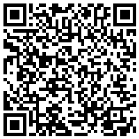 QR Code for bitcoin:bitcoin:bitcoin:bitcoin:bitcoin:bitcoin:bitcoin:dash:XfV9jsHUFyfWDhSP6mzgKvr9moVgMrfMM7