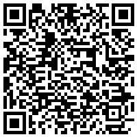 QR Code for bitcoin:bitcoin:bitcoin:bitcoin:bitcoin:bitcoin:bitcoin:dash:XfV9mt7MfhVTc52MfbarKE3WGvUXewcEdg