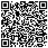 QR Code for bitcoin:bitcoin:bitcoin:bitcoin:bitcoin:bitcoin:bitcoin:dash:XfVArgVSHHNBctoQeH1MsXK179cviDy3Nt