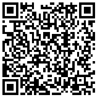 QR Code for bitcoin:bitcoin:bitcoin:bitcoin:bitcoin:bitcoin:bitcoin:dash:XfVBN1hLypNbJRTUpkvJ4AFFQo6ZmmFrcc