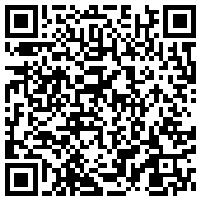 QR Code for bitcoin:bitcoin:bitcoin:bitcoin:bitcoin:bitcoin:bitcoin:dash:XfVBTrfVRkuNEzpeCmYC8sd3qffyNqvW5F