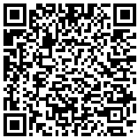 QR Code for bitcoin:bitcoin:bitcoin:bitcoin:bitcoin:bitcoin:bitcoin:dash:XfVBzPTJbDX2tZ2msiWLZPW6RP3DbKk8Ey