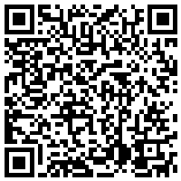 QR Code for bitcoin:bitcoin:bitcoin:bitcoin:bitcoin:bitcoin:bitcoin:dash:XfVC45m3bNznTDSWfEdJJVKwQV6mLuCe8G