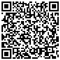 QR Code for bitcoin:bitcoin:bitcoin:bitcoin:bitcoin:bitcoin:bitcoin:dash:XfVC9KqGdsW3VLay7494EmUSjFGFsnxuH9