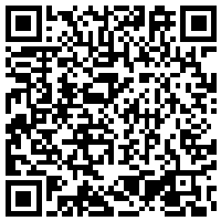QR Code for bitcoin:bitcoin:bitcoin:bitcoin:bitcoin:bitcoin:bitcoin:dash:XfVCACoWh9nLReLHSiiNhYV8TwN34pAes5
