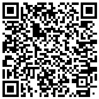 QR Code for bitcoin:bitcoin:bitcoin:bitcoin:bitcoin:bitcoin:bitcoin:dash:XfVCDHxAFG4Ndmh8J89eB5TYwvAV4QRgH2