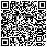 QR Code for bitcoin:bitcoin:bitcoin:bitcoin:bitcoin:bitcoin:bitcoin:dash:XfVCsTgGGScvRHT4wLCo9rifZ4kweD6mJa