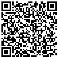 QR Code for bitcoin:bitcoin:bitcoin:bitcoin:bitcoin:bitcoin:bitcoin:dash:XfVDHRqgYnHbaqn194sKKDfxMBacwedeAx