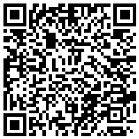 QR Code for bitcoin:bitcoin:bitcoin:bitcoin:bitcoin:bitcoin:bitcoin:dash:XfVDLMpKjAp4yPaWEeZT3RQyRF8xFRuRMF