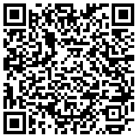 QR Code for bitcoin:bitcoin:bitcoin:bitcoin:bitcoin:bitcoin:bitcoin:dash:XfVDg5q8RrQLcn82eWR79yMwepoSYwtUep