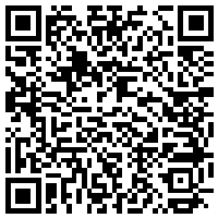 QR Code for bitcoin:bitcoin:bitcoin:bitcoin:bitcoin:bitcoin:bitcoin:dash:XfVDij2GEU8WvzP2JAD6kwGwta9FSUfzFm
