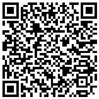 QR Code for bitcoin:bitcoin:bitcoin:bitcoin:bitcoin:bitcoin:bitcoin:dash:XfVDjV1u2CqbHH3a72S6tZFf2DcxP6yV7T