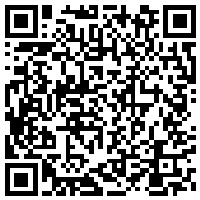 QR Code for bitcoin:bitcoin:bitcoin:bitcoin:bitcoin:bitcoin:bitcoin:dash:XfVECjzwY3cCsnCqDXZE5TiufZU3aNRCeq
