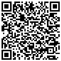 QR Code for bitcoin:bitcoin:bitcoin:bitcoin:bitcoin:bitcoin:bitcoin:dash:XfVEW7s8F5dL7BtM24qNPQvxHxUPvJxAp7