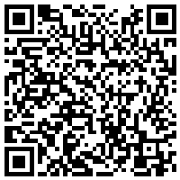 QR Code for bitcoin:bitcoin:bitcoin:bitcoin:bitcoin:bitcoin:bitcoin:dash:XfVEeFuhmg7Edgh7ovzVCPrHsj1LmMUrZG
