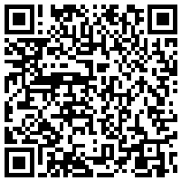 QR Code for bitcoin:bitcoin:bitcoin:bitcoin:bitcoin:bitcoin:bitcoin:dash:XfVEkZkT59RR4QAkmCEXCxusVnqCVqUoEm