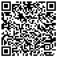 QR Code for bitcoin:bitcoin:bitcoin:bitcoin:bitcoin:bitcoin:bitcoin:dash:XfVFEdp3guRRfH5ozhjzyq3JDc8YPcMhs2