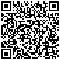 QR Code for bitcoin:bitcoin:bitcoin:bitcoin:bitcoin:bitcoin:bitcoin:dash:XfVFQxd3CsfzZZ2saFqiLABqaqd9CawgYf