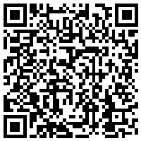 QR Code for bitcoin:bitcoin:bitcoin:bitcoin:bitcoin:bitcoin:bitcoin:dash:XfVFcn5qSDkZSPHGmkrPuUnAUbfQUcgPtw