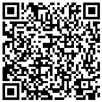 QR Code for bitcoin:bitcoin:bitcoin:bitcoin:bitcoin:bitcoin:bitcoin:dash:XfVFhCV9SSgQc4Tk7hHi3FZNugYW5c4PJs