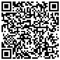 QR Code for bitcoin:bitcoin:bitcoin:bitcoin:bitcoin:bitcoin:bitcoin:dash:XfVFhhxahLMgnaYfCKGQN53SSdspiyrVCq