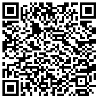 QR Code for bitcoin:bitcoin:bitcoin:bitcoin:bitcoin:bitcoin:bitcoin:dash:XfVFsAGtBrFFbZ2kpojJSVS4HsBAfS66GQ