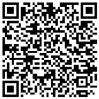 QR Code for bitcoin:bitcoin:bitcoin:bitcoin:bitcoin:bitcoin:bitcoin:dash:XfVFyTQC11iBUp7opD8GG2HJgAwHGfN552