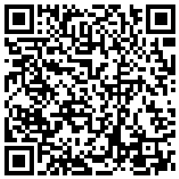 QR Code for bitcoin:bitcoin:bitcoin:bitcoin:bitcoin:bitcoin:bitcoin:dash:XfVG2pKRCS8FaU7Gy5zvR2kwniPhX1CvBF
