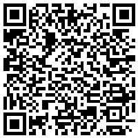 QR Code for bitcoin:bitcoin:bitcoin:bitcoin:bitcoin:bitcoin:bitcoin:dash:XfVGPwiDV2YAog9ttsNwVBZBb3G5Wts6Ld