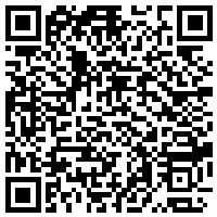 QR Code for bitcoin:bitcoin:bitcoin:bitcoin:bitcoin:bitcoin:bitcoin:dash:XfVGXBe2HNMUP45wbCjCS274cgkPKDtANA