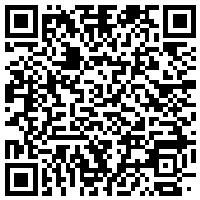 QR Code for bitcoin:bitcoin:bitcoin:bitcoin:bitcoin:bitcoin:bitcoin:dash:XfVGnEZMhZAz4owgM2WG94Q1ToHr8CkyWk